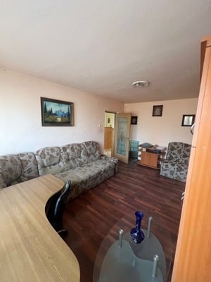 Apartament cu 3 camere centrala proprie Sagului Turist - imagine 5