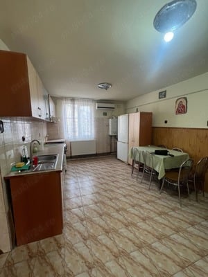 Apartament cu 3 camere centrala proprie Sagului Turist - imagine 13