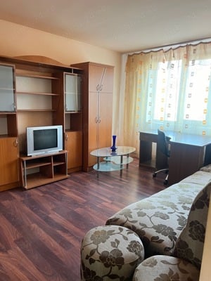 Apartament cu 3 camere centrala proprie Sagului Turist - imagine 9