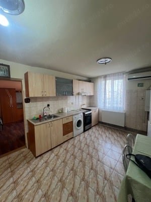 Apartament cu 3 camere centrala proprie Sagului Turist - imagine 6