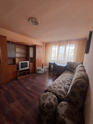 Apartament cu 3 camere centrala proprie Sagului Turist - imagine 11