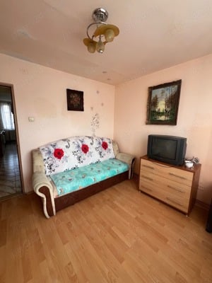 Apartament cu 3 camere centrala proprie Sagului Turist - imagine 8