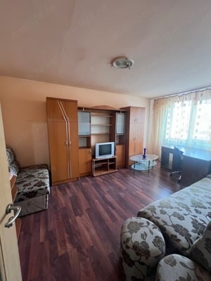 Apartament cu 3 camere centrala proprie Sagului Turist - imagine 2