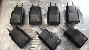 incarcator Samsung original 25w super fast charge Usb Type C