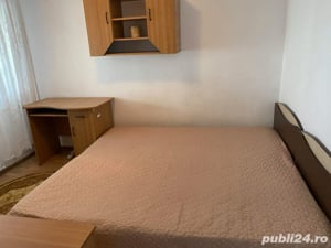 vand apartament