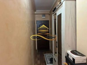 Apartament cu 2 camere - in zona Gheraiesti, Bacau - imagine 18