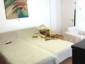 Apartament 3 camere - imagine 4