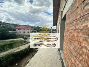 Pensiune agroturisica in Margineni, Bacau - imagine 18