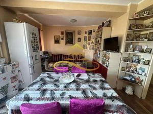 Apartament cu 2 camere - in zona Gheraiesti, Bacau - imagine 4