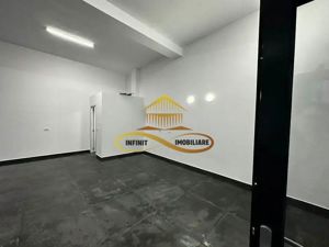 Spatiu Comercial de inchiriat ,Serbanesti Targ Auto Bacau - imagine 6