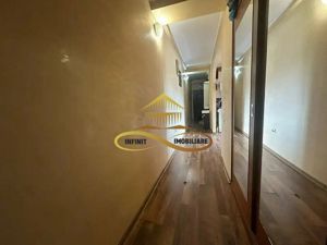 Apartament cu 2 camere - in zona Gheraiesti, Bacau - imagine 14