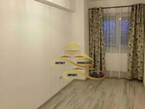 Apartament de inchiriat, Bacau, Bloc Nou - imagine 6