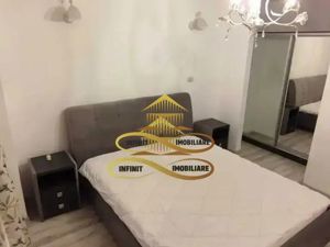 Apartament de inchiriat, Bacau, Bloc Nou - imagine 5