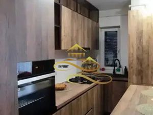 Apartament de inchiriat, Bacau, Bloc Nou - imagine 4