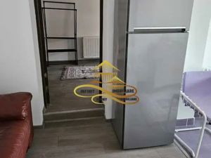 Apartament de inchiriat - imagine 2