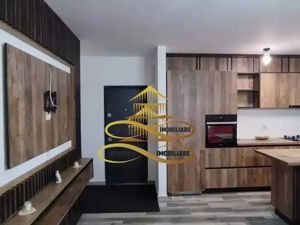 Apartament de inchiriat, Bacau, Bloc Nou - imagine 2