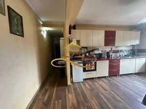 Apartament cu 2 camere - in zona Gheraiesti, Bacau - imagine 13