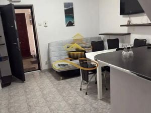 Apartament 3 camere - imagine 7