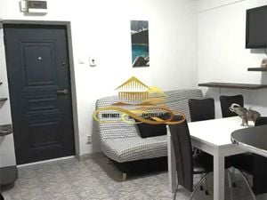 Apartament 3 camere - imagine 6