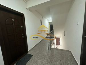 Apartament cu 2 camere - in zona Gheraiesti, Bacau - imagine 7