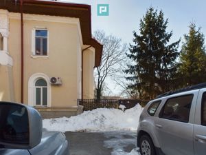 Apartament de 130 mp într-o casă interbelică din Dorobanți – renovat - imagine 17