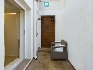 Apartament de 130 mp într-o casă interbelică din Dorobanți – renovat - imagine 14