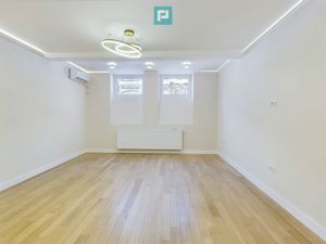 Apartament de 130 mp într-o casă interbelică din Dorobanți – renovat - imagine 3