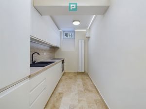 Apartament de 130 mp într-o casă interbelică din Dorobanți – renovat - imagine 8