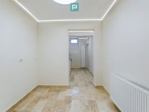 Apartament de 130 mp într-o casă interbelică din Dorobanți – renovat - imagine 7