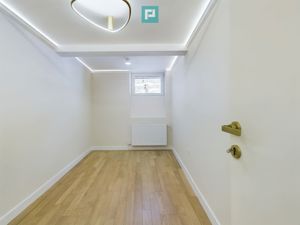 Apartament de 130 mp într-o casă interbelică din Dorobanți – renovat - imagine 6