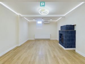 Apartament de 130 mp într-o casă interbelică din Dorobanți – renovat - imagine 10