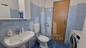 Vand Apartament 2 camere, bloc nou, Cetate-Bulevardul Transilvaniei - imagine 7