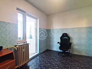 Apartament de vânzare cu 3 camere în zona Iosia , Oradea - imagine 4