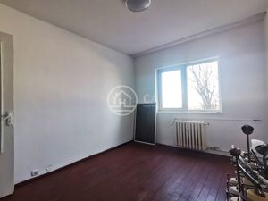 Apartament de vânzare cu 3 camere în zona Iosia , Oradea - imagine 8