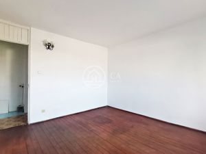 Apartament de vânzare cu 3 camere în zona Iosia , Oradea - imagine 9