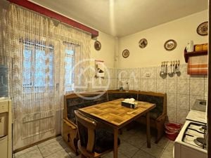 Apartament de vânzare cu 3 camere în zona Iosia , Oradea - imagine 8