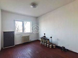 Apartament de vânzare cu 3 camere în zona Iosia , Oradea - imagine 7