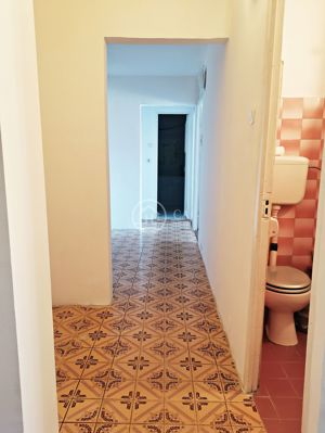 Apartament de vânzare cu 3 camere în zona Iosia , Oradea - imagine 12