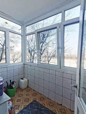 Apartament de vânzare cu 3 camere în zona Iosia , Oradea - imagine 5