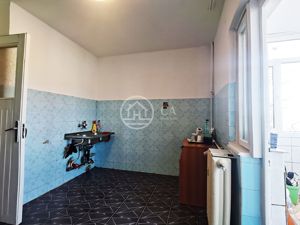 Apartament de vânzare cu 3 camere în zona Iosia , Oradea - imagine 3