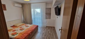 Apartament 2 camere Rond alba iulia - imagine 6