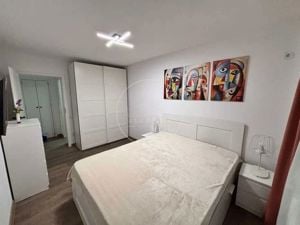 Apartament 2 camere I Dristor I renovat complet