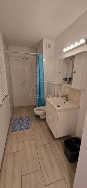 Apartament 2 camere Rond alba iulia - imagine 7