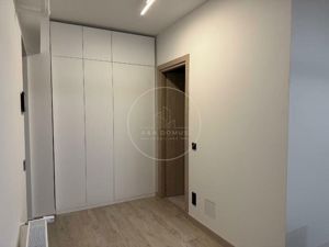 Apartament tip studio Dristor - imagine 7