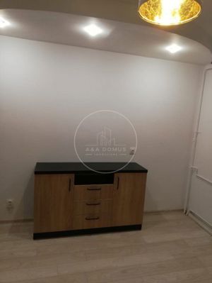 2 camere Pta alba iulia - imagine 5