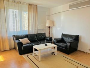 Apartament 2 camere Dristor I Metrou - imagine 2