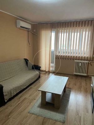 Apartament de 2 camere Piata Bobocica - imagine 2