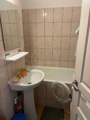 Apartament de 2 camere Piata Bobocica - imagine 6