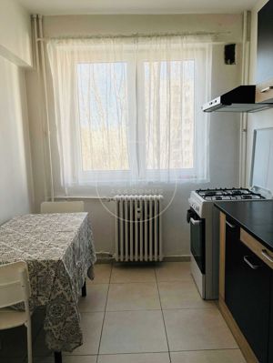 Apartament 2 camere Dristor I Metrou - imagine 3