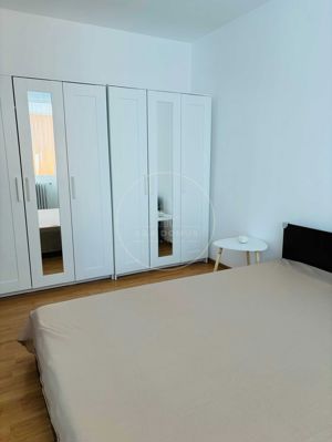 Apartament 2 camere Dristor I Metrou - imagine 5